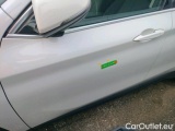  Bmw  X1 1.5 SDRIVE16D BUSINESS DESIGN STEPT DCT #36