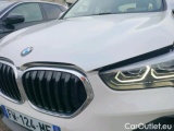  Bmw  X1 1.5 SDRIVE16D BUSINESS DESIGN STEPT DCT #38