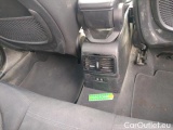  Bmw  X1 1.5 SDRIVE16D BUSINESS DESIGN STEPT DCT #39