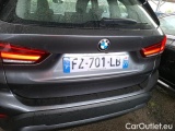  Bmw  X1 1.5 SDRIVE16D BUSINESS DESIGN STEPT DCT #5