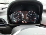  Bmw  X1 1.5 SDRIVE16D BUSINESS DESIGN STEPT DCT #7