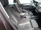  Bmw  X1 1.5 SDRIVE16D BUSINESS DESIGN STEPT DCT #9