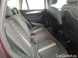  Bmw  X1 1.5 SDRIVE16D BUSINESS DESIGN STEPT DCT #10