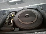  Bmw  X1 1.5 SDRIVE16D BUSINESS DESIGN STEPT DCT #12
