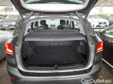  Bmw  X1 1.5 SDRIVE16D BUSINESS DESIGN STEPT DCT #13