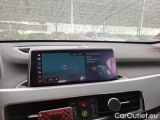  Bmw  X1 1.5 SDRIVE16D BUSINESS DESIGN STEPT DCT #14