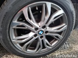  Bmw  X1 1.5 SDRIVE16D BUSINESS DESIGN STEPT DCT #22