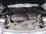  Bmw  X1 1.5 SDRIVE16D BUSINESS DESIGN STEPT DCT #24