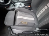 Bmw  X1 1.5 SDRIVE16D BUSINESS DESIGN STEPT DCT #23