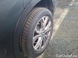  Bmw  X1 1.5 SDRIVE16D BUSINESS DESIGN STEPT DCT #25