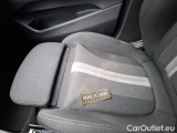  Bmw  X1 1.5 SDRIVE16D BUSINESS DESIGN STEPT DCT #26