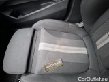  Bmw  X1 1.5 SDRIVE16D BUSINESS DESIGN STEPT DCT #27