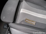  Bmw  X1 1.5 SDRIVE16D BUSINESS DESIGN STEPT DCT #28