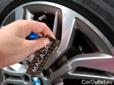  Bmw  X1 1.5 SDRIVE16D BUSINESS DESIGN STEPT DCT #33