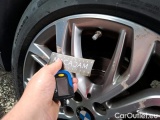  Bmw  X1 1.5 SDRIVE16D BUSINESS DESIGN STEPT DCT #35