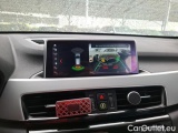  Bmw  X1 1.5 SDRIVE16D BUSINESS DESIGN STEPT DCT #38