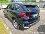  Bmw  X1 2.0 SDRIVE 18D BUSINESS DESIGN DCT #2