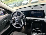  Bmw  X1 2.0 SDRIVE 18D BUSINESS DESIGN DCT #4