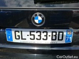  Bmw  X1 2.0 SDRIVE 18D BUSINESS DESIGN DCT #5