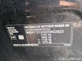  Bmw  X1 2.0 SDRIVE 18D BUSINESS DESIGN DCT #8