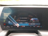  Bmw  X1 2.0 SDRIVE 18D BUSINESS DESIGN DCT #7