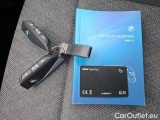  Bmw  X1 2.0 SDRIVE 18D BUSINESS DESIGN DCT #6