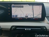  Bmw  X1 2.0 SDRIVE 18D BUSINESS DESIGN DCT #11