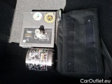  Bmw  X1 2.0 SDRIVE 18D BUSINESS DESIGN DCT #12