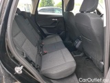  Bmw  X1 2.0 SDRIVE 18D BUSINESS DESIGN DCT #10
