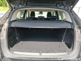  Bmw  X1 2.0 SDRIVE 18D BUSINESS DESIGN DCT #13