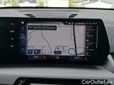  Bmw  X1 2.0 SDRIVE 18D BUSINESS DESIGN DCT #14