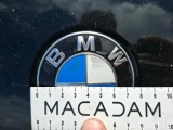  Bmw  X1 2.0 SDRIVE 18D BUSINESS DESIGN DCT #17