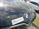  Bmw  X1 2.0 SDRIVE 18D BUSINESS DESIGN DCT #19