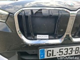  Bmw  X1 2.0 SDRIVE 18D BUSINESS DESIGN DCT #20