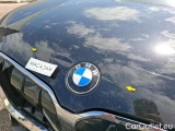  Bmw  X1 2.0 SDRIVE 18D BUSINESS DESIGN DCT #22