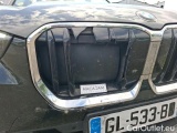  Bmw  X1 2.0 SDRIVE 18D BUSINESS DESIGN DCT #23
