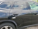  Bmw  X1 2.0 SDRIVE 18D BUSINESS DESIGN DCT #24