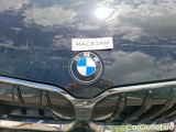  Bmw  X1 2.0 SDRIVE 18D BUSINESS DESIGN DCT #25