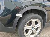  Bmw  X1 2.0 SDRIVE 18D BUSINESS DESIGN DCT #26