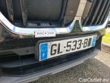  Bmw  X1 2.0 SDRIVE 18D BUSINESS DESIGN DCT #27