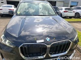  Bmw  X1 2.0 SDRIVE 18D BUSINESS DESIGN DCT #28