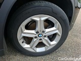  Bmw  X1 2.0 SDRIVE 18D BUSINESS DESIGN DCT #29