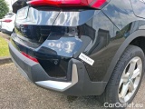  Bmw  X1 2.0 SDRIVE 18D BUSINESS DESIGN DCT #31