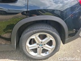  Bmw  X1 2.0 SDRIVE 18D BUSINESS DESIGN DCT #30