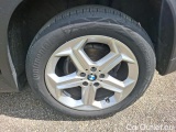  Bmw  X1 2.0 SDRIVE 18D BUSINESS DESIGN DCT #32