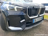  Bmw  X1 2.0 SDRIVE 18D BUSINESS DESIGN DCT #33