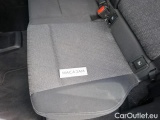  Bmw  X1 2.0 SDRIVE 18D BUSINESS DESIGN DCT #35