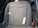  Bmw  X1 2.0 SDRIVE 18D BUSINESS DESIGN DCT #36