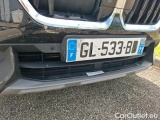  Bmw  X1 2.0 SDRIVE 18D BUSINESS DESIGN DCT #34