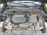  Bmw  X1 2.0 SDRIVE 18D BUSINESS DESIGN DCT #37